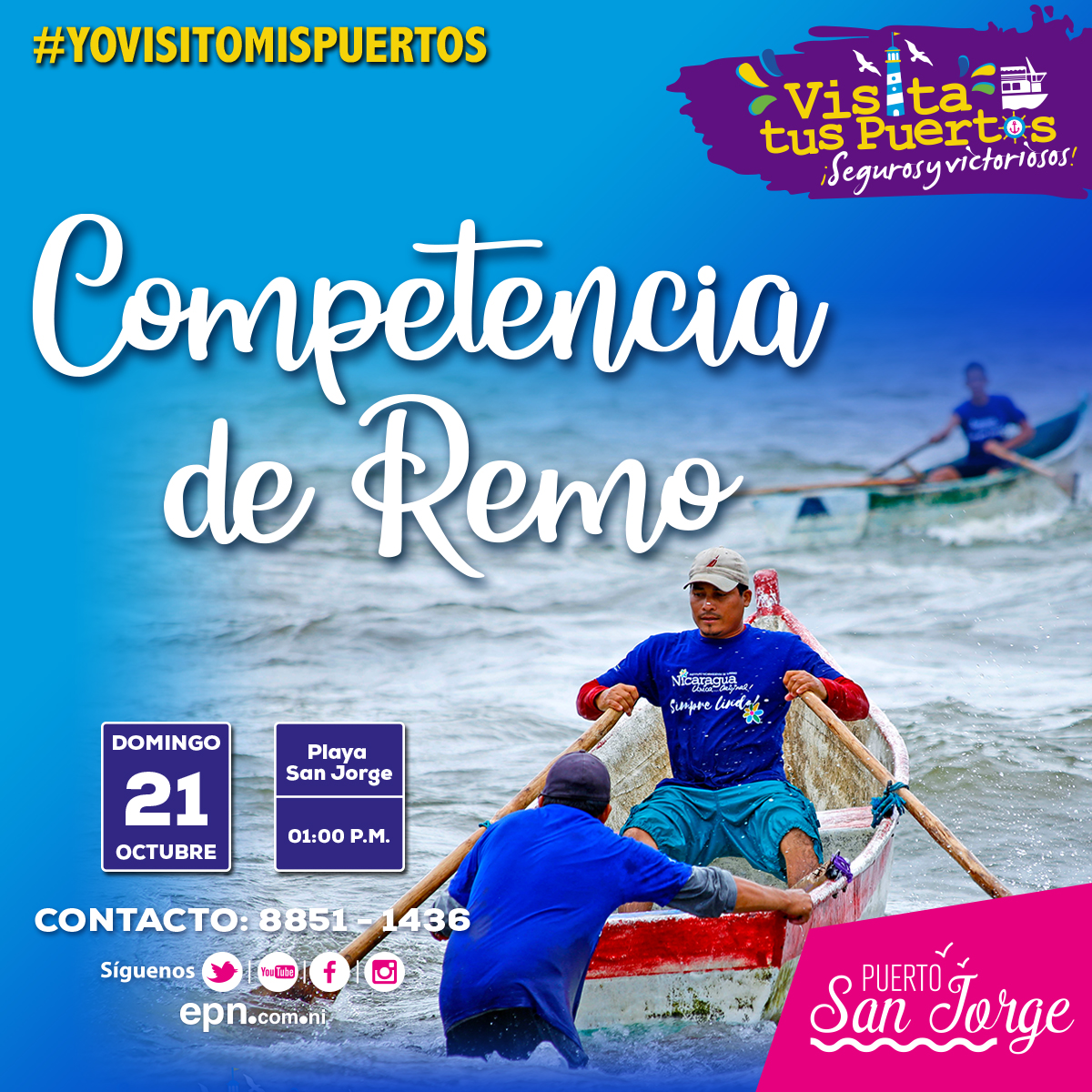 afiche1